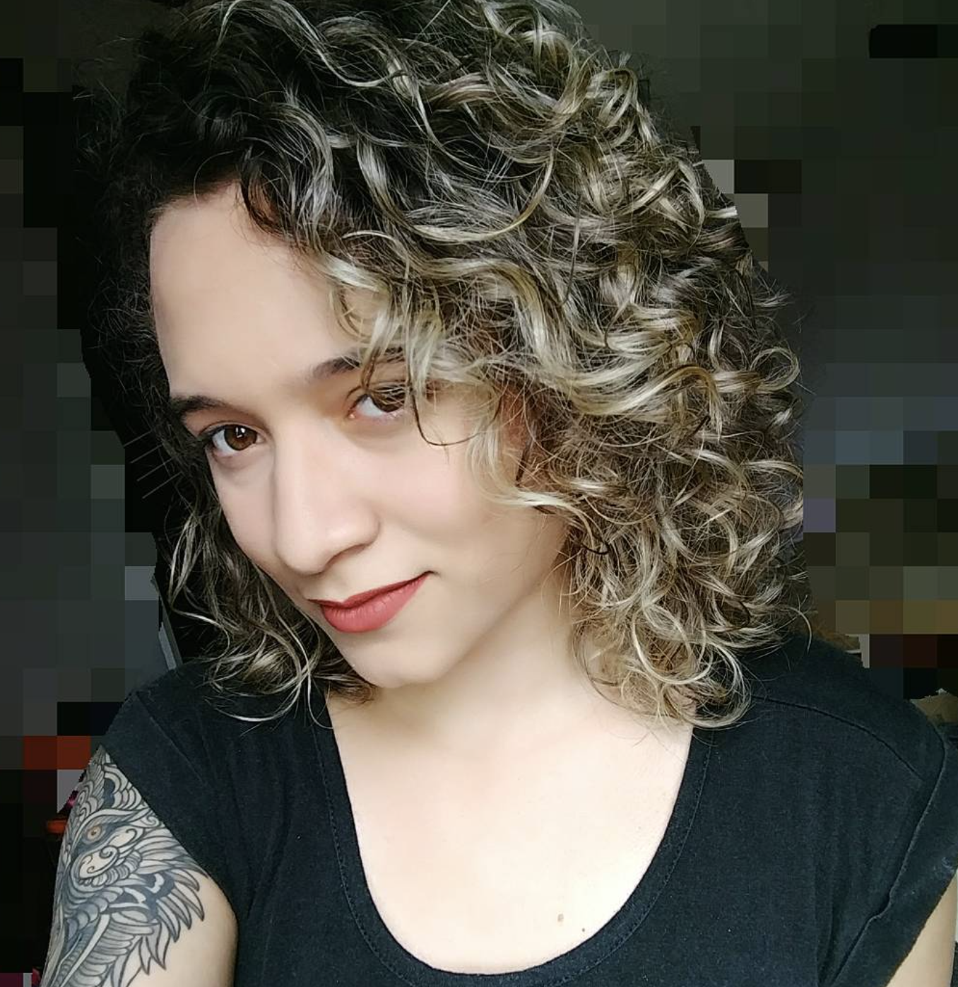 Jessica Portela