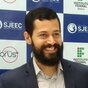 Danilo Sande