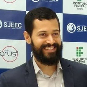 Danilo Sande